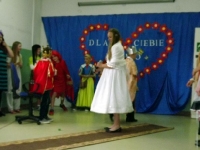 dscf0583