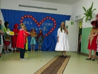 dscf0584