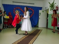 dscf0588