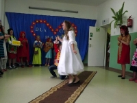 dscf0589
