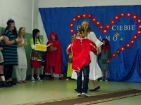 dscf0591