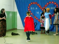 dscf0598