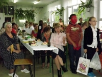 dscf0606