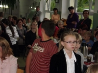 dscf0607