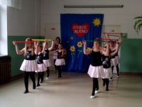 IMG_20150526_132345.jpg