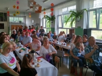 IMG_20180525_120946_HDR