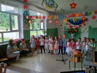 IMG_20180525_121112_HDR