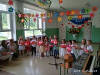 IMG_20180525_122334_HDR