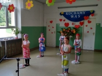 IMG_20180525_123116_HDR