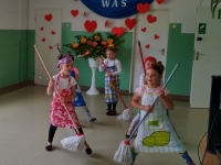 IMG_20180525_123134_HDR