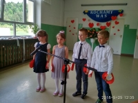 IMG_20180525_123531_HDR