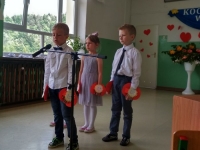 IMG_20180525_123808_HDR