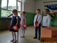 IMG_20180525_123856_HDR