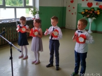 IMG_20180525_124628_HDR