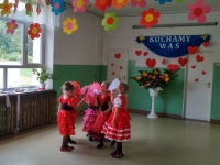 IMG_20180525_125010_HDR