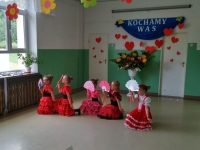 IMG_20180525_125022_HDR