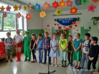 IMG_20180525_125207_HDR