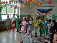 IMG_20180525_125245_HDR