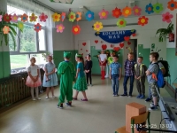 IMG_20180525_130340_HDR