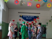 IMG_20180525_130604_HDR