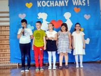IMG-20220606-WA0002