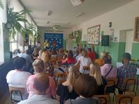 IMG_20230530_100621_949