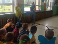 IMG_20230530_100919_085