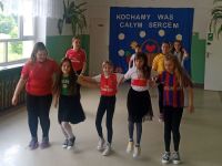 IMG_20230530_101146_891