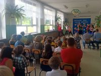 IMG_20230530_101205_112