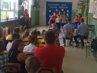 IMG_20230530_101353_027