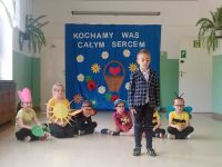 IMG_20230530_101453_538