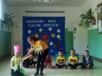 IMG_20230530_101619_408