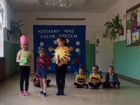 IMG_20230530_101655_799