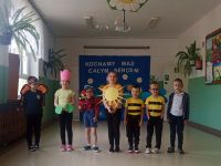 IMG_20230530_101713_105