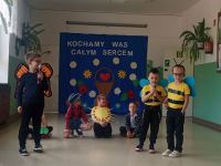 IMG_20230530_102106_844