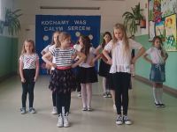 IMG_20230530_111246_832