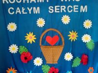 IMG_20230530_112049_822