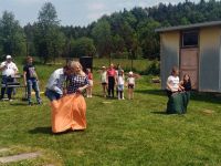 IMG_20230530_115429_833