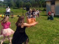 IMG_20230530_115605_902
