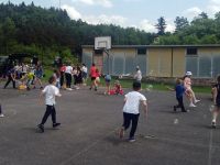 IMG_20230530_121553_792