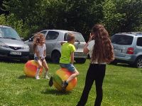 IMG_20230530_122440_714