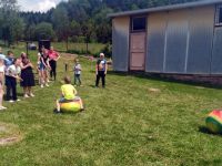 IMG_20230530_122450_168