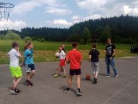 IMG_20230530_130243_655