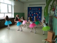 IMG_20190524_112029