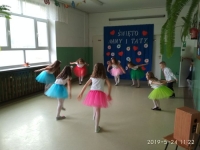 IMG_20190524_112203