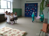 IMG_20190524_113035