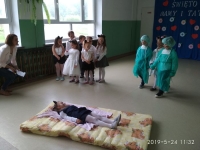IMG_20190524_113222