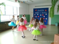 IMG_20190524_114804