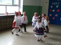 IMG_20190524_115312
