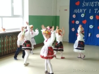 IMG_20190524_115319